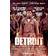 Detroit [Blu-ray] [2017]
